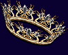 Margaery Tyrell Crown 2