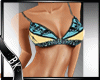 -Umbrela Outfit PF*!