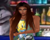 Charmaine Brown