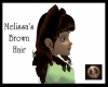 [xTx]Melissa's Brown H