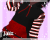 T|Yelps Hoodie v2