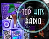 Top Hits Radio