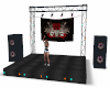 stage