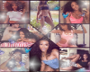 SZA BACKGROUND