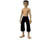 HALUU