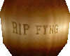 Fyngs Ashes :'(