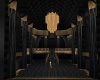 Gold Elegance Ballroom