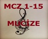mucize