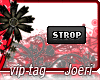 j| Strop