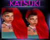 KA☪ Montana BombShell