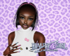𝓗𝒞 ♡.Tanya pnkHB