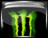 [ML] Monster avatar M/F