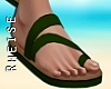 Summer Beach Sandals