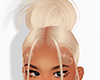 𝓁. gwen blonde