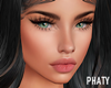 Thalia MH Any Skin Head