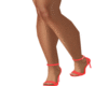 Rosie Pumps