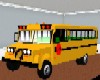 ~bios~Schoolbus