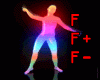 Dance (F/F+/F-)