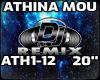 ATHINA MOU