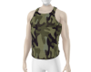 daddy tank camo