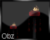 [OB] Obs.Roug. Candles