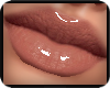 Lexi Lips