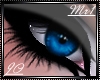 *Mr1*Blue Sexy Eyes