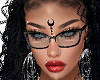 (GD) Glasses