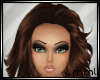 !mml Willeke Brown