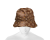saucey bucket