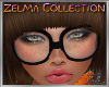 Zelma Glasses