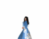 Gown Of Innocense