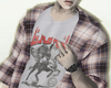 Wear