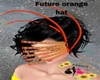 Future Orange