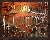 Wall of Tools 4