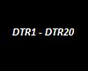 ♫ Ditinggal Rabi