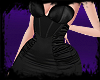 I. BLACK DRESS