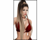 cabelo HAIR