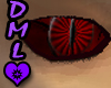 [DML] Demond eyes Male