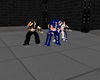 Club Dancing V1