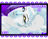 x: Pegicorn Warmrs Ice M