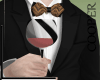 !A wine glass avatar II