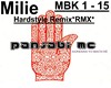 M*Panjabi-M T B K*HDS