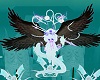 DARK ANGEL 2