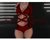 Red Sexy Devil RL