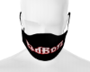 BadBoyz Mask