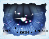 ꨄYuki Eyesꨄ