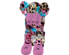 CUSTOM KLAW