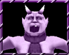 (LG)Giant Purple Troll