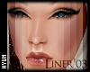 liner`03 fair